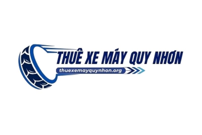 thuexemay247quynhon